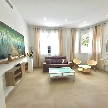 Dani קדיז