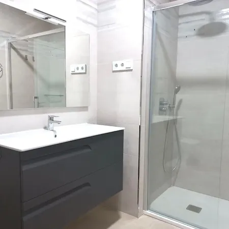 Apartament Dani